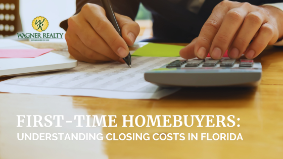 Closing Costs