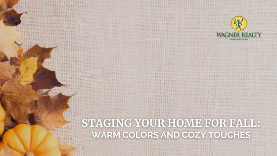 Home Staging