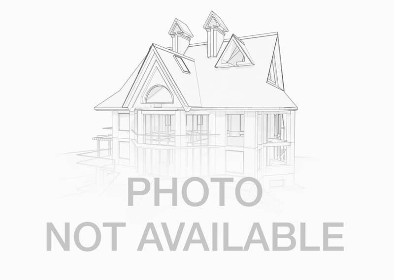 807 S BAY BOULEVARD , Anna Maria, FL 34216